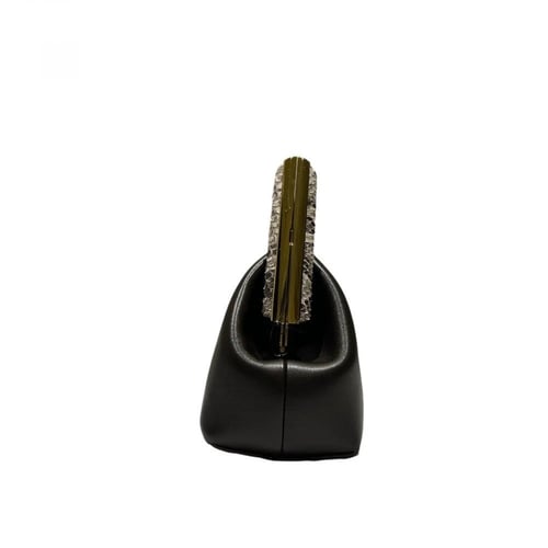 شنطة فندي فرست - أسود