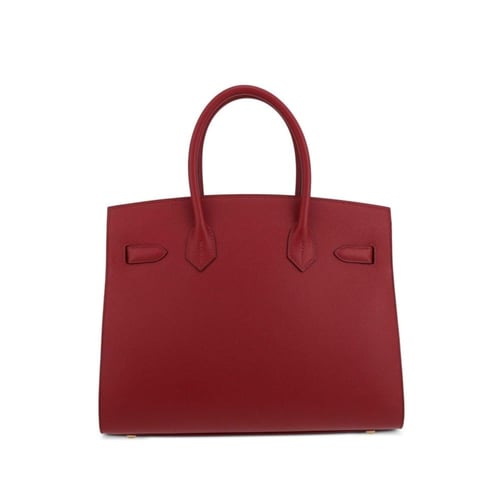 حقيبة يد ايرميز بيركن 30 سم - عودي