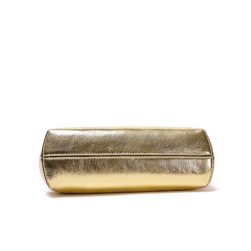 شنطة فندي فرست - ذهبي