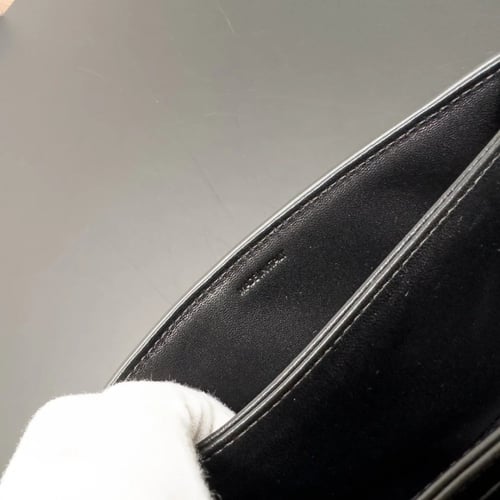 حقيبة سيلين Teen Triomphe