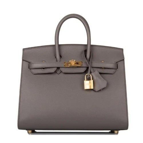 ايرميز Birkin Sellier