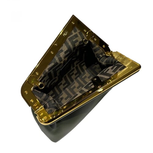 شنطة فندي فرست - زيتي