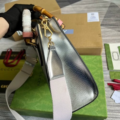 غوتشي DIANA كبيرة