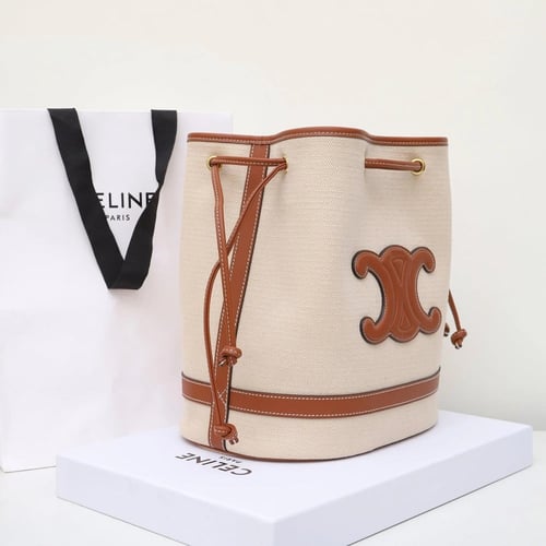 حقيبة سيلين Donna