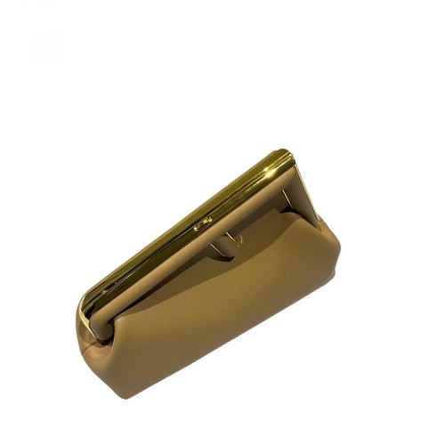 شنطة فندي فرست - بني فاتح