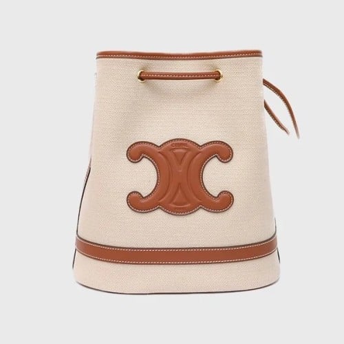 حقيبة سيلين Donna