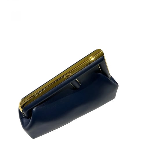 شنطة فندي فرست - كحلي