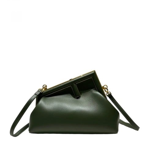 شنطة فندي فرست - زيتي