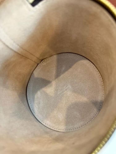 حقيبة إكسترا كيس من لوروبيانا