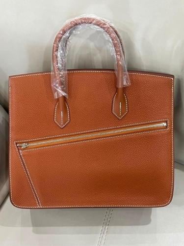 حقيبة Hermès Birkin en Désordre 30