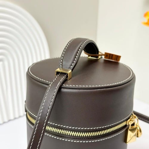 حقيبة إكسترا كيس من لوروبيانا