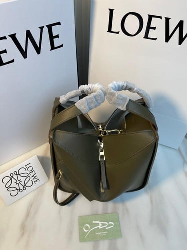 حقيبة لويفي هاموك كومباكت-مقاس 20