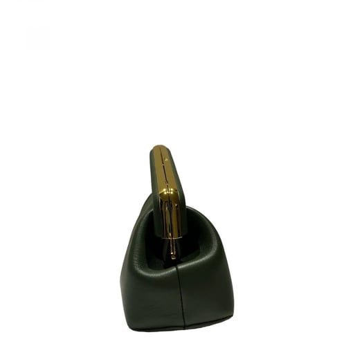 شنطة فندي فرست - زيتي