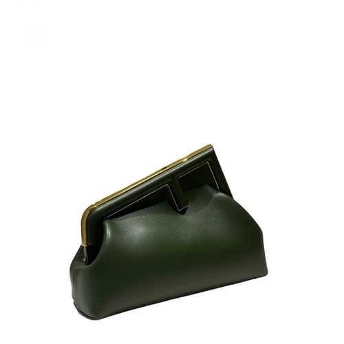 شنطة فندي فرست - زيتي