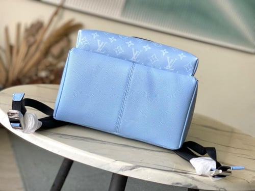 حقيبة ظهر ديسكفري PM من لويس فيتون