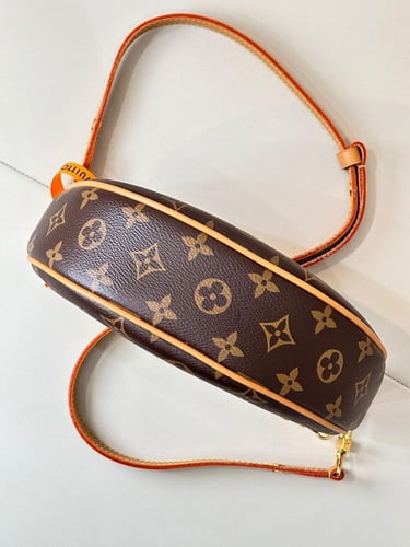 شنطة لويس فيتون لوب Loop