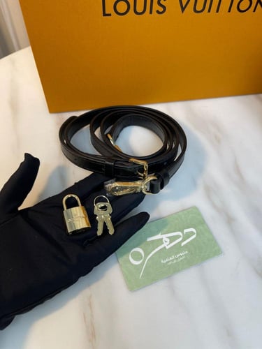 حقيبة لويس فيتون كان Cannes