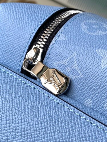 حقيبة ظهر ديسكفري PM من لويس فيتون