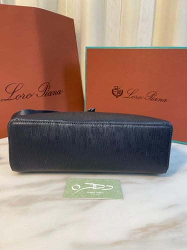 حقيبة لورو بيانا Extra Bag L27 -مقاس 27