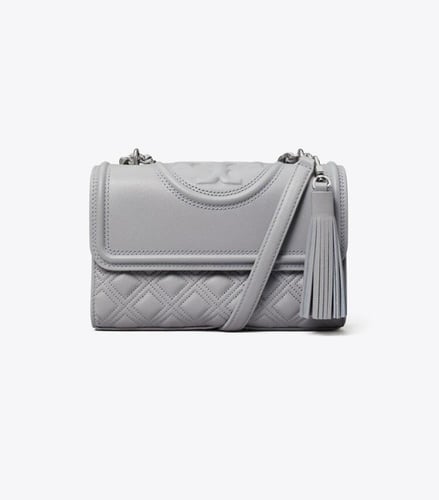 حقيبة كتف فلمينج 27 سم من توري بورش