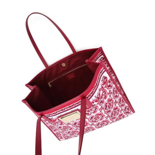 شنطة عملية كبيرة لاردج شوبينغ