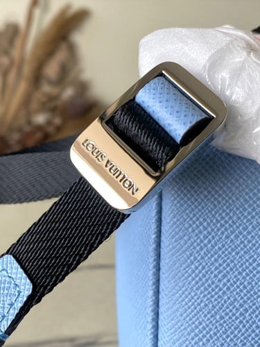 حقيبة ظهر ديسكفري PM من لويس فيتون