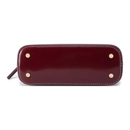 حقيبة توري بورش إيمرسون دوم