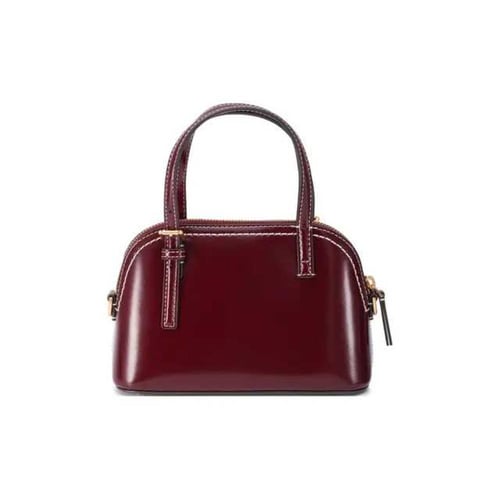 حقيبة توري بورش إيمرسون دوم