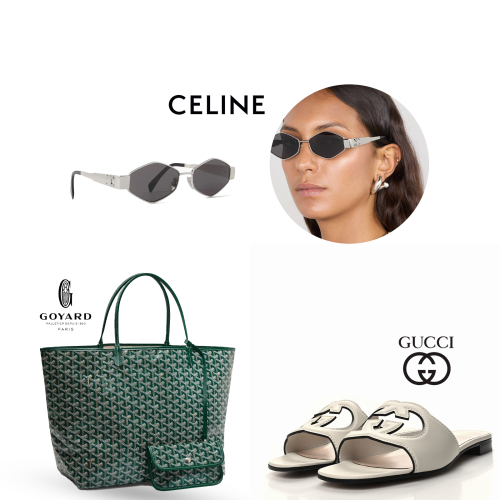 باقة دهره 17