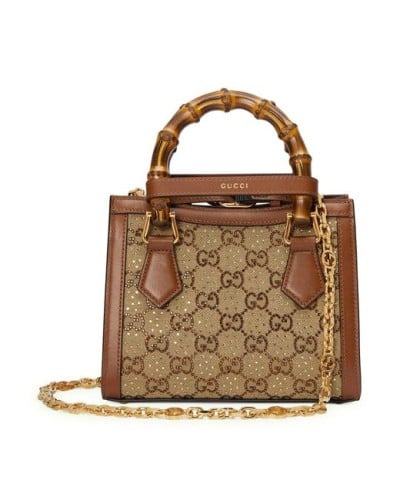 شنطة غوتشي DIANA ميني