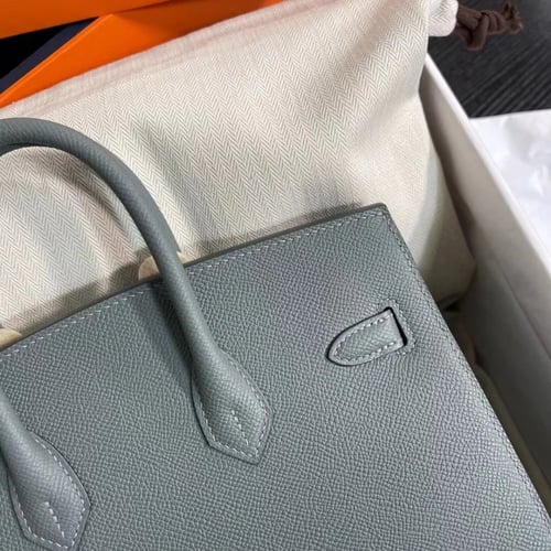 ايرميز Birkin Sellier