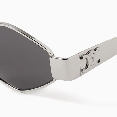 باقة دهره 17