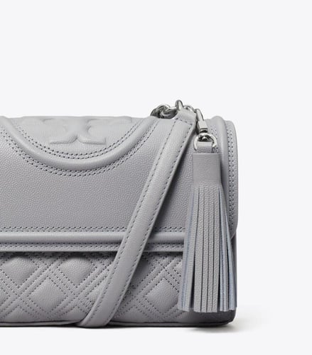 حقيبة كتف فلمينج 27 سم من توري بورش