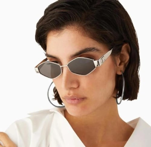 باقة دهره 17