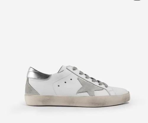 سنيكرز Golden Goose Superstar