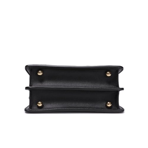 شنطة فندي بيكابو بتيت 20 - أسود