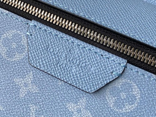 حقيبة ظهر ديسكفري PM من لويس فيتون