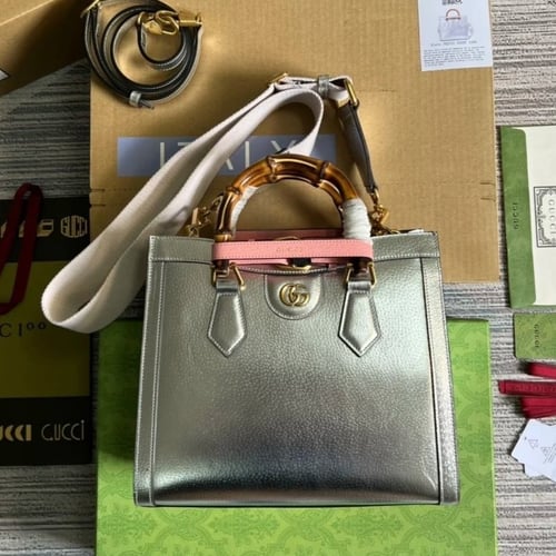 غوتشي DIANA كبيرة