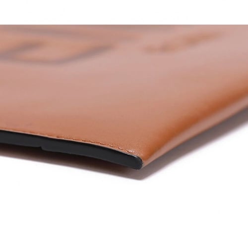 باوتش فندي - هافان