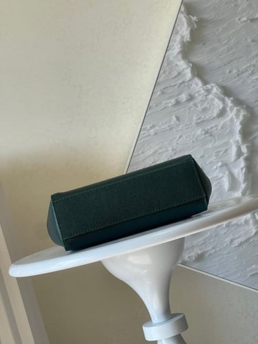 حقيبة يد دولتشي غابانا سيسيلي دوفين مقاس 20