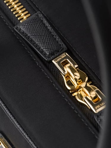 شنطة برادا عملية