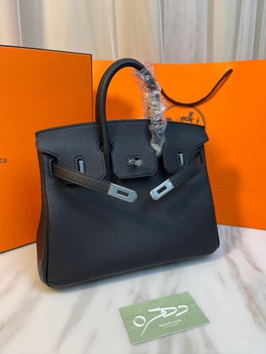 حقيبة هيرمس بيركن 25