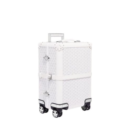 شنطة سفر جويارد