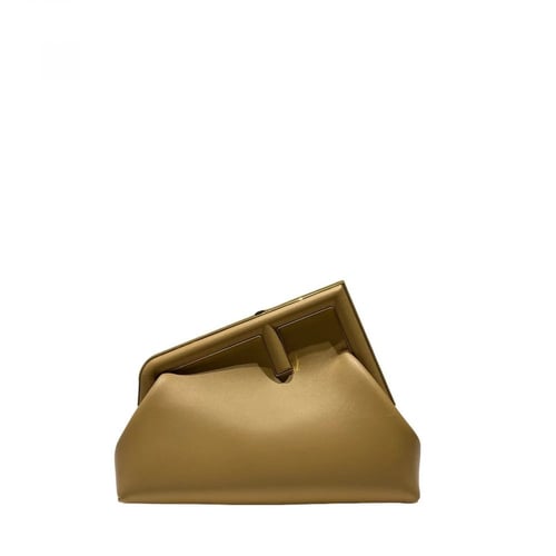 شنطة فندي فرست - بني فاتح