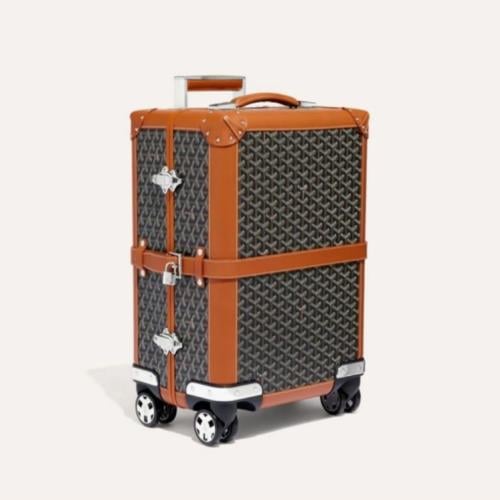 شنطة سفر جويارد