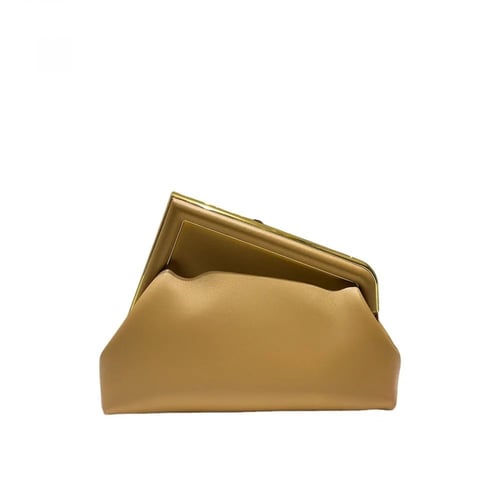 شنطة فندي فرست - بني فاتح