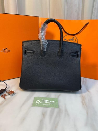 حقيبة هيرمس بيركن 25