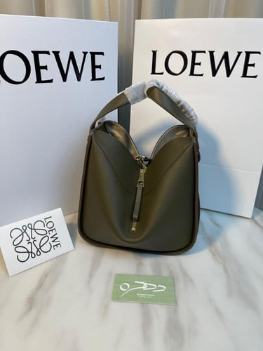 حقيبة لويفي هاموك كومباكت-مقاس 20