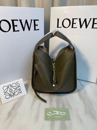 حقيبة لويفي هاموك كومباكت-مقاس 20