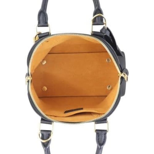 شنطة لويس فيتون نيو ألما بي بي 25 سم